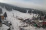 Боровец