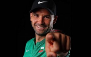 
Димитров и Карацев се срещнаха в четвъртфиналите в Мелбърн преди две години, когато руснакът се наложи в четири сета. По-късно същата година българинът победи същия съперник в Сан Диего.