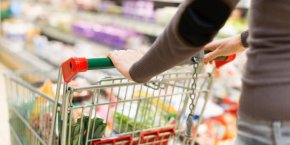 
На второ място по честота на споменаване на европейско ниво с 82% е заплахата от бедност и социално изключване, следвана от изменението на климата и опасността от разпростирането на войната в Украйна в други държави, които са на трето място с 81%.