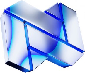 От компанията Nexo разпространиха позиция, в която се казва, че все още не са им представени официални документи, които еднозначно да посочат претенции към тях