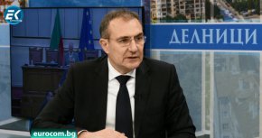 
БСП винаги сме искали развитие на ядрената енергетика. Предложението на ГЕРБ за „Уестингхаус“ е лобизъм, каза още той