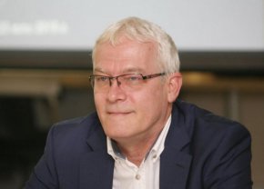 Решението беше взето със 149 гласа „за“ и 26 "въздържал се".