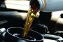 Нефтопродукти от Русия