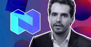 
Антони Панайотов Тренчев е баща на основателя на криптобанката Nexo Антони Тренчев