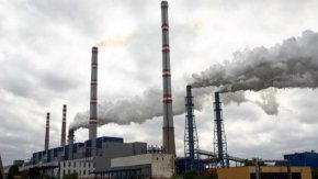 
Нойц подчерта, че ревизираният план трябва да отговаря на всички критерии за оценка на регламента за възстановяване и устойчивост, в т.ч. и 37 на сто от разходите да бъдат насочени за климата:
