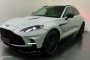 Aston Martin DBX 707