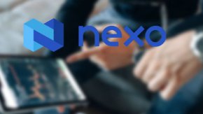 „Nexo представлява риск за пазара и доверието в него, за защита на клиентите и за репутацията на островите като финансов център”, заявява органът CIMA. 