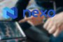 NEXO