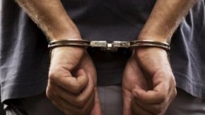 
Става дума за същата банда, която докара чак от Латвия малък самолет до България. По-рано такива самолети бяха засечени и в Португалия.