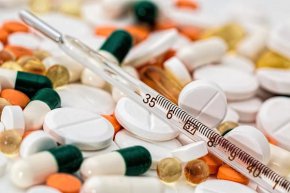 По данни на РУО учениците, отсъстващи заради болест, са около 14%