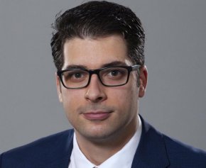 
Заместник министър-председателят по управление на европейските средства Атанас Пеканов коментира пред журналисти интерпретациите, свързани с евентуална негова кандидатура за бъдещ служебен премиер, ако БСП не реализира третия мандат.
