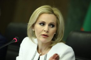 Постигнатото споразумение между Nexo Capital Inc., регистрирана през 2018 год. на Каймановите острови и компетентните регулаторни органи на САЩ е показателно за това, че разследваните от нас лица признават вината си пред регулаторните органи, а именно, че са предлагали финансови и банкови услуги без разрешение, заобикаляйки и нарушавайки правилата за защита на инвеститорите