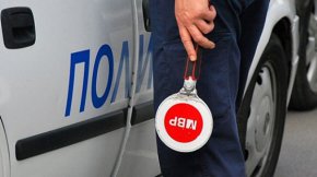 Депутатите приеха на първо четене 8 промени в Наказателния кодекс, предложени от ГЕРБ-СДС, "Възраждане", БСП, ПП и ДПС