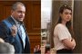 Тошко Йорданов