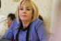 Манолова: Обединяваме всички леви партии и хора, БСП е заложник на Нинова