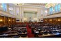 Парламентът извади  следствието от прокуратурата nа първо четене