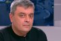 Кузманов: Не толерираме служителите, които петнят името на МВР