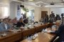 Газът за февруари с 30% по-ниска цена от януарската
