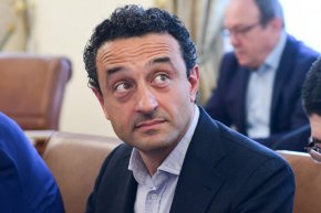 
Християн не е наш гражданин, а само човек с българско самосъзнание:  ексминистърът