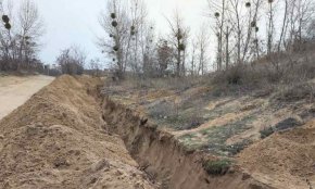 За изминалата 2022 г. Министерството на туризма е извършило 4 планови и извънредни проверки на морски плаж „Несебър Юг“, като по време на тях не са констатирани нарушения.