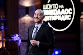 Макар че обяви кастинг за кулинарното шоу Мастършеф, бТВ тази година няма да го излъчва. Същото се отнася и за шоуто България търси талант, чието ново издание ще гледат зрителите през есенния сезон.
 