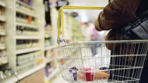 Общо 51% у нас споделят, че стандарт на живот вече се е влошил вследствие на растящите разходи.