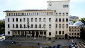 
Практически показателят е технически, но ясно отразява тенденцията на покачване на лихвите. Също така е важен за изчисляването на лихвата върху просрочените задължения.