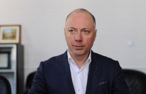 
"Няма да бъдем партийни егоисти, но проблемът е, че Кирил Петков заяви, че те искат избори заедно с местните.