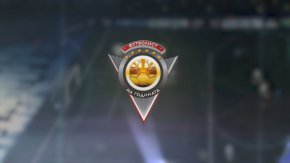 Гледайте церемонията „Футболист на годината“ по БНТ 1 и БНТ 3 в неделя, 5 февруари, от 19:00 ч.
