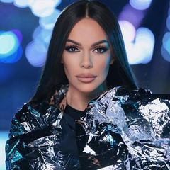 
Най-популярният кънтри музикант в България е Шаная Туейн (442 хил. гледания на нейни песни). В световната класация тя е втора с 346 млн. пускания, а лидер е Алън Джаксън (412 млн.).
