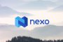 NEXO 