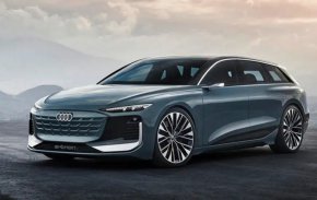 "В края на тази година ще пуснем на пазара Q6 E-tron, а няколко месеца по-късно - A6 E-tron", каза Лихте. "A6 E-tron се появява точно три години след представянето на E-tron GT, а при A6 E-tron - както видяхте на концептуалния автомобил, който е много, много, много, много, много близък до серийния автомобил - можете да видите, че ще бъдем по-елегантни и по-прости. "
 