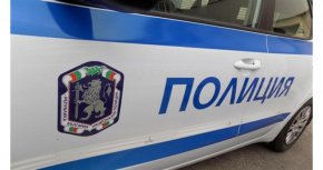 За опита за измама законът предвижда от 1 до 6 г. затвор, а за укриване до 5 г. Полицаят е бивш служител на дежурната в КАТ-Пловдив, но е преназначен в 6 РУ. Образувано е дисциплинарно производство и предстои отстраняване.