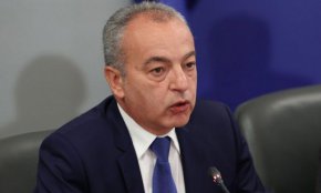 Премиерът отбеляза, че няма да има намеса в свободния пазар, а намиране на нелоялните търговски практики.