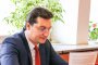 Крум Зарков