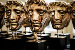 
Церемонията ще бъде излъчена на живо на 19 февруари от 21:00 ч. по KINO NOVA