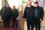 Димчо Тодоров