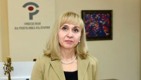 Поводът са множество жалби от битови клиенти на столичната топлофикация в сгради – етажна собственост, които се оплакват от високите сметки за потребление на топлинна енергия.