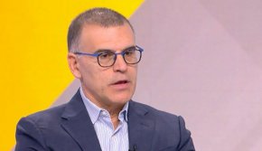 
Трета стъпка: ако (1) - (2) > 0, значи има спекула. Субсидиите за енергия спират и с тези пари вместо това се подпомагат пряко социално слабите.

