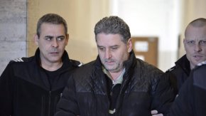 Това било причина да извади пистолета си и да стреля.
Определението на съда не е окончателно и може да бъде обжалвано пред Софийския апелативен съд.