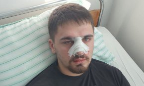 Комисар Вътов бе категоричен, че срокът ще бъде скъсен. 