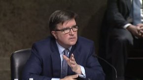 Пълен текст на интервюто с Джеймс О’Брайън 