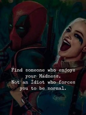 мъдри мисли