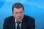 Станислав Владимиров