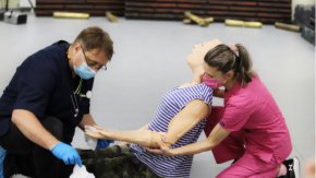 
Документи за кандидатстване могат да се подават от 01 до 23 март 2023 г.