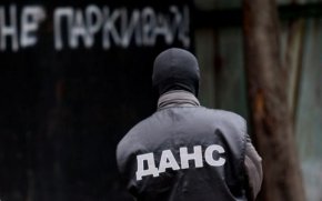 Бившият шеф на дирекция Финансова сигурност в ДАНС Мирослав Маринов осъди прокуратурата за 20 000 лв. 