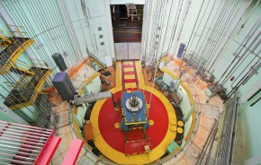 Данните от руските митнически регистри показват, че през 2022 г. износът на ядрено гориво и технологии в стратегическата индустрия на страната е нараснал с над 20%, тъй като САЩ и техните съюзници се въздържат от налагане на санкции на ядрения сектор.