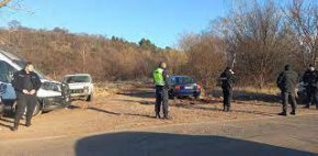 "Предизвикателствата на миграцията са общи за целия Европейски съюз. Както каза председателката Урсула фон дер Лайен, те изискват общ европейски отговор“, заяви тя.
