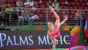 
Стилияна Николова е в процес на подновяване на лиценза.
