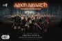 Amon Amarth 